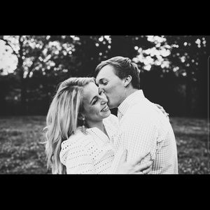 Meet your Posher, Cori